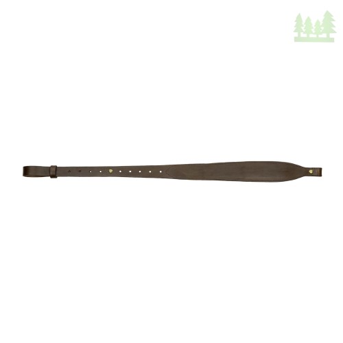 Pas do broni Boyt SL10WDB ciemno brązowy- 578