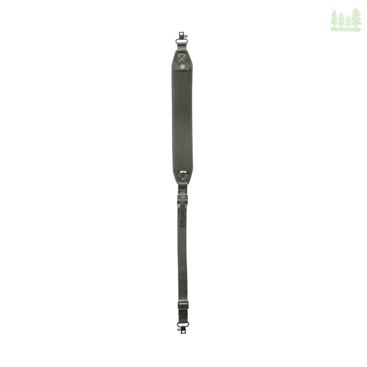 Pas do broni myśliwskiej Beretta Neo Shotgun Sling zielone- 582