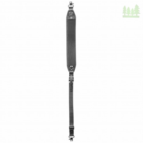 Pas do strzelby Beretta Neo Shotgun Sling czarny- 595