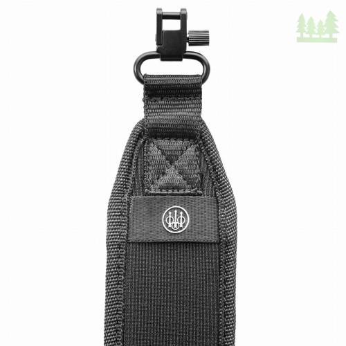 Pas do strzelby Beretta Neo Shotgun Sling czarny-1 595