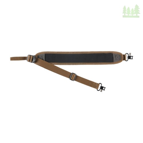 Pas do strzelby Beretta Neo Shotgun Sling, ebony/grafit-1 596