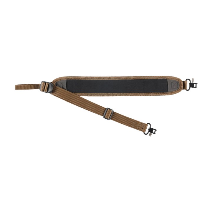 Pas do strzelby Beretta Neo Shotgun Sling, ebony/grafit-1 596