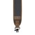 Pas do strzelby Beretta Neo Shotgun Sling, ebony/grafit-3 596