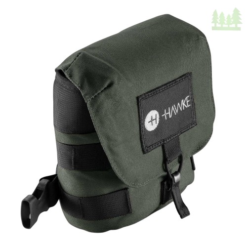 Torba na lornetkę Hawke Harness Pack- 602