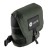 Torba na lornetkę Hawke Harness Pack- 602
