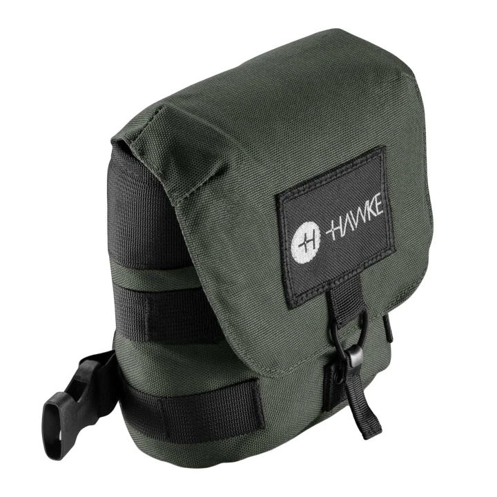 Torba na lornetkę Hawke Harness Pack- 602