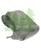 ad2a4fa5cc737aba7529dfde169fb891