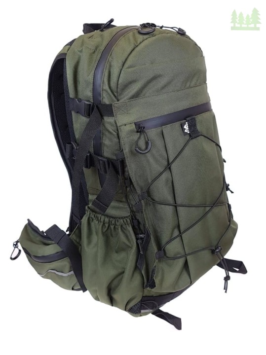 e7411f9caa2222aae22e5ab9f89cd19e