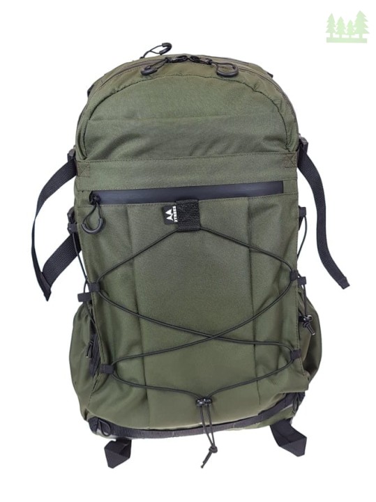 0fe7f5268eca5c2dd72464ff4ec6c058