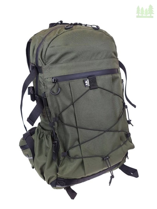 d5f04900cb6b2fe2556df98b63b0de88