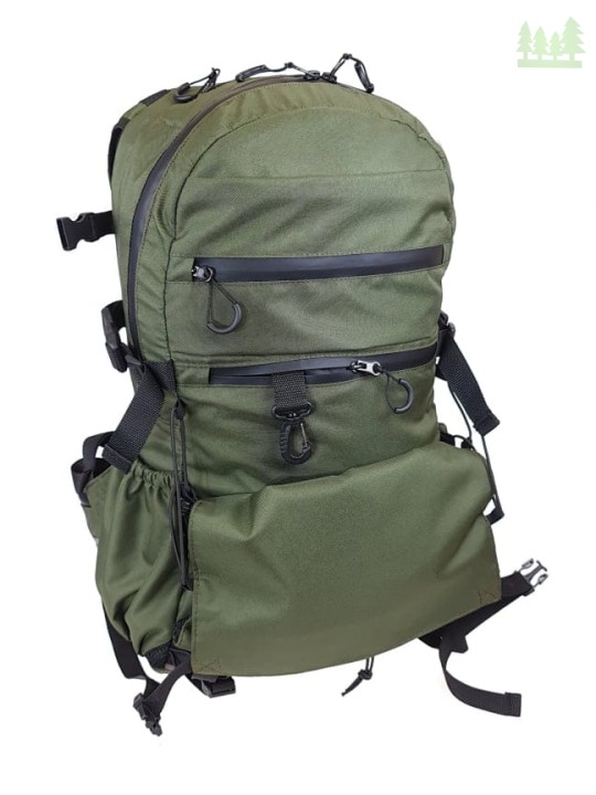 a6aecab9e0ef0103042e2fbd1b93d3fb