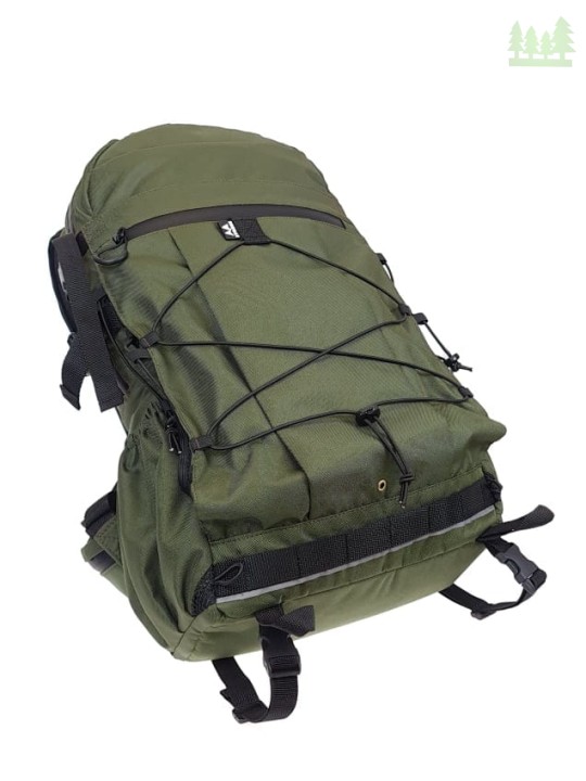 d00c68388ecd18f98a3a5b9c42f6f5c1