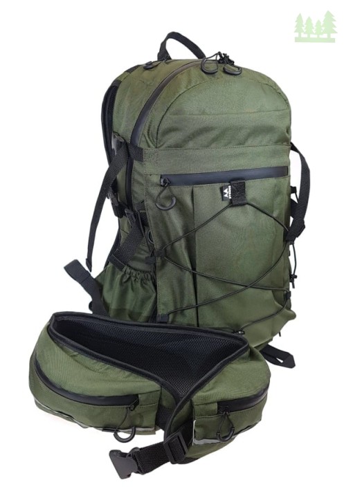 021e3de57ae10a255fabfca4fd2ab8f5