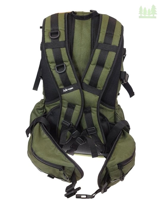 aeb93bcf08b15bf44006a9a3fe9acaa2