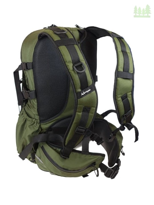 aba326fe43c024e85c69fa5fd49690af