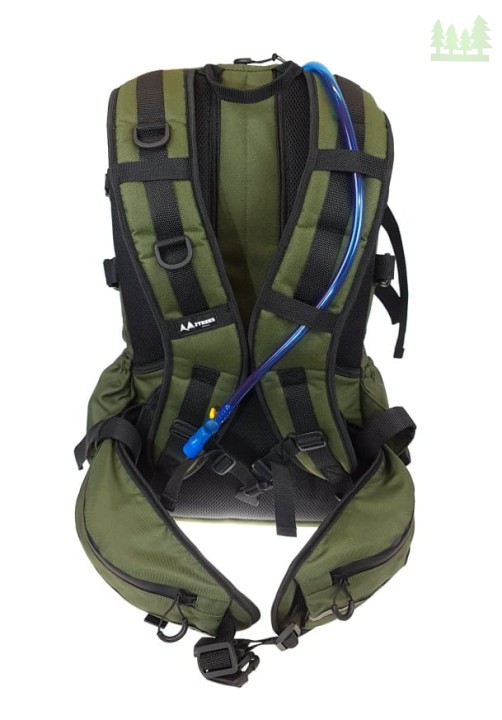 c86639af782c61851bab6d47f4e29677