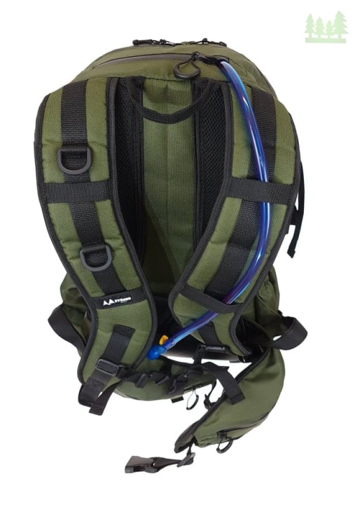 09b47807f3529653b8cbadb5593f445a