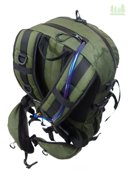 6034556fe210897e861deabb724f2ec4