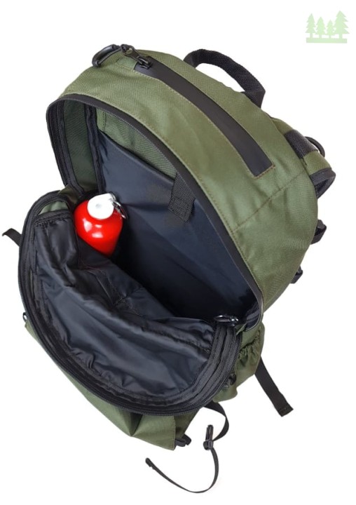 a7822ff3047d9fea5577c7222791393e