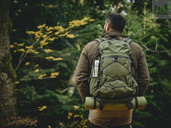 15694a5db6dabc294523343dbb508d84