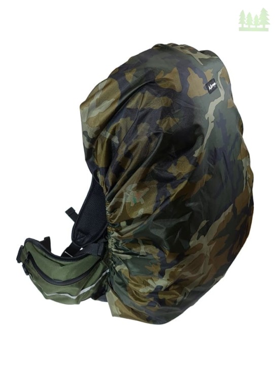 e28b3f24eb8f83b50d4adb139389ab01