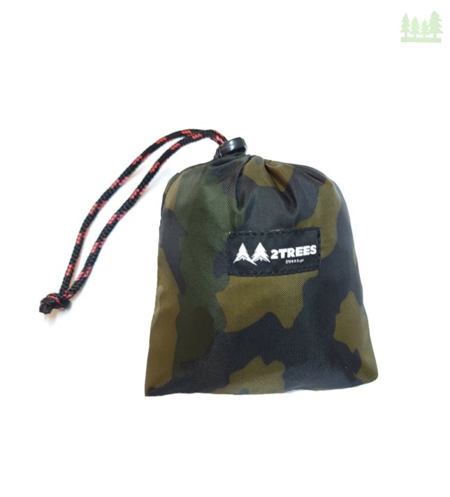 1b4b076e8a932d16d66be4b7013072a2