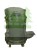 a3d522a953bcea52fedc6cf1ea10584e