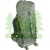 4bc1f50ad894b9dce092a94a51608a0e