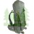 bb23b39e164087c32afab6cf4dc42673