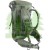 a19c3122e120a6ad94c2f70483dda525