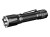 Latarka taktyczna LED Fenix TK16 V2.0 czarna-1 111