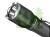 Latarka taktyczna LED Fenix TK16 V2.0 czarna-2 111