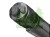 Latarka taktyczna LED Fenix TK16 V2.0 czarna-3 111