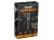 Latarka taktyczna LED Fenix TK16 V2.0 czarna-5 111