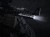 Latarka taktyczna LED Fenix TK16 V2.0 czarna-8 111