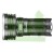 Latarka LED Fenix LR50R- 112