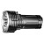 Latarka LED Fenix LR50R-1 112