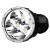 Latarka LED Fenix LR50R-2 112