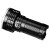 Latarka LED Fenix LR50R-3 112