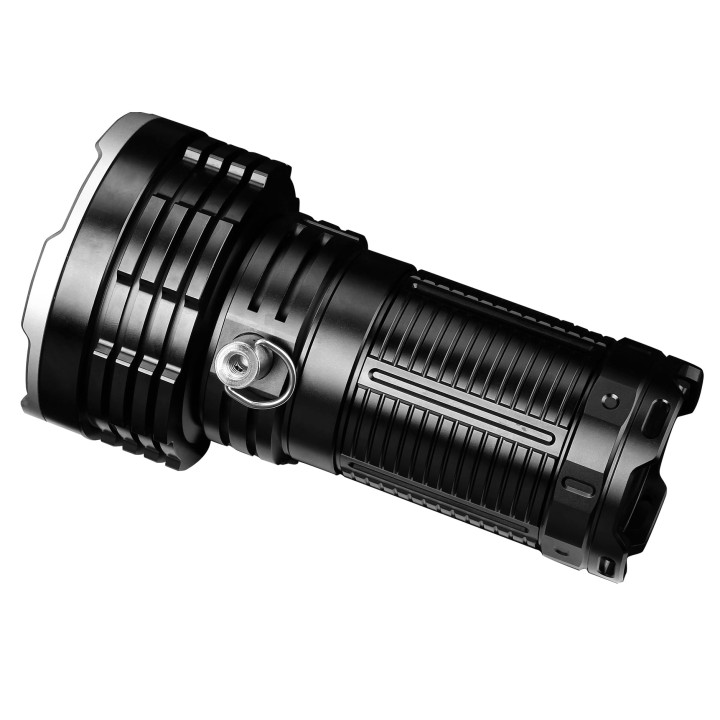 Latarka LED Fenix LR50R-3 112