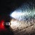 Latarka LED Fenix LR50R-6 112