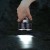 Latarka LED Fenix LR50R-10 112