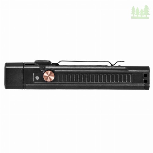 Latarka LED Fenix WT16R- 115