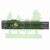 Latarka LED Fenix WT16R- 115