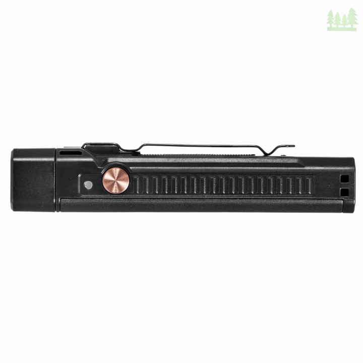 Latarka LED Fenix WT16R- 115