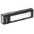 Latarka LED Fenix WT16R-1 115