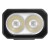 Latarka LED Fenix WT16R-2 115