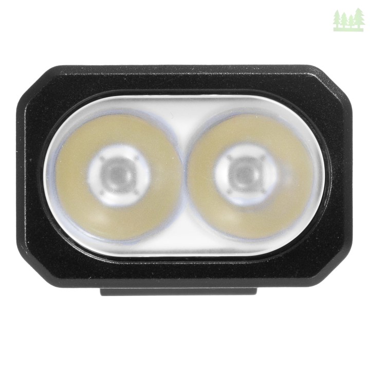 Latarka LED Fenix WT16R-2 115