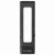 Latarka LED Fenix WT16R-3 115