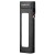 Latarka LED Fenix WT16R-4 115